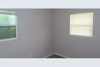 32730 Blossom Lane, Leesburg, FL 34788 - Photo 5