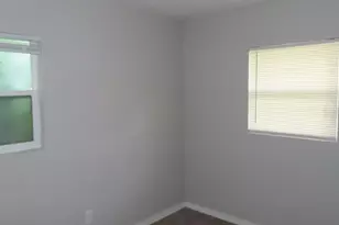 32730 Blossom Ln, Leesburg, FL 34788 - Photo 5