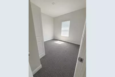 301 Michigan Place, Poinciana, FL 34759 - Photo 9