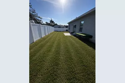 301 Michigan Place, Poinciana, FL 34759 - Photo 13