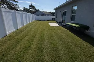 301 Michigan Pl, Poinciana, FL 34759 - Photo 13