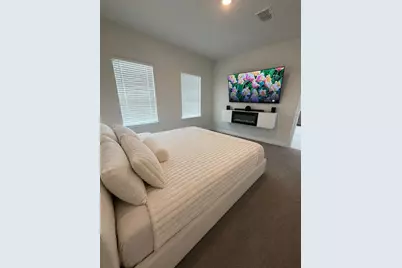 301 Michigan Place, Poinciana, FL 34759 - Photo 5