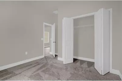 301 Michigan Place, Poinciana, FL 34759 - Photo 3