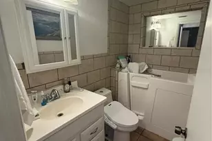 1650 Aqua Ln, Holiday, FL 34691 - Photo 11