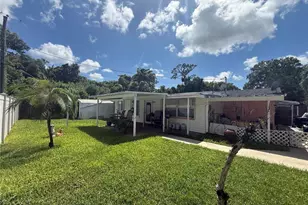 1650 Aqua Ln, Holiday, FL 34691 - Photo 5