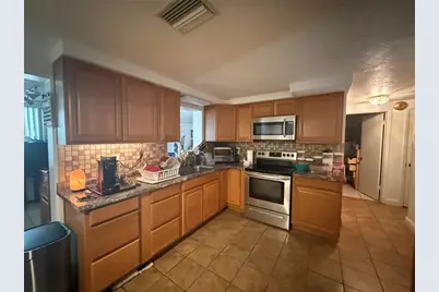 1650 Aqua Lane, Holiday, FL 34691 - Photo 7