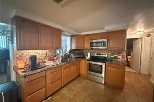 1650 Aqua Ln, Holiday, FL 34691 - Photo 7