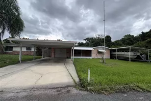 1650 Aqua Ln, Holiday, FL 34691 - Photo 1