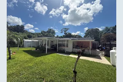 1650 Aqua Lane, Holiday, FL 34691 - Photo 3