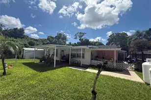 1650 Aqua Ln, Holiday, FL 34691 - Photo 3