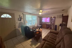 1650 Aqua Ln, Holiday, FL 34691 - Photo 9