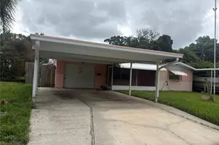 1650 Aqua Ln, Holiday, FL 34691 - Photo 19