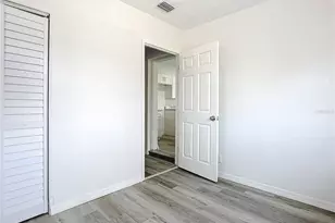 933 Marion St, Daytona Beach, FL 32114 - Photo 41