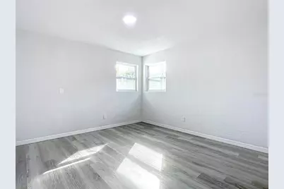 933 Marion Street, Daytona Beach, FL 32114 - Photo 25