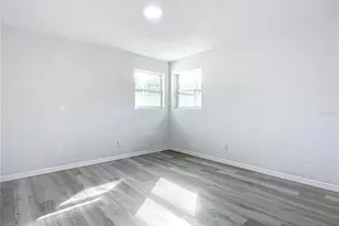 933 Marion St, Daytona Beach, FL 32114 - Photo 25