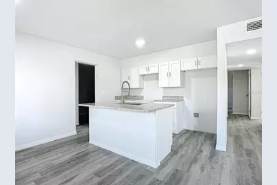 933 Marion Street, Daytona Beach, FL 32114 - Photo 7