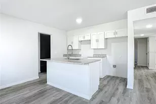 933 Marion St, Daytona Beach, FL 32114 - Photo 7