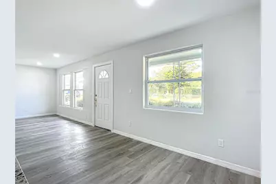 933 Marion Street, Daytona Beach, FL 32114 - Photo 17