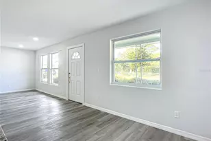 933 Marion St, Daytona Beach, FL 32114 - Photo 17