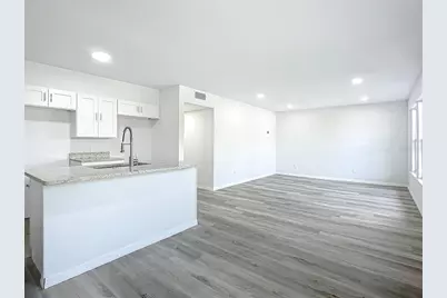 933 Marion Street, Daytona Beach, FL 32114 - Photo 13