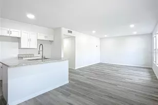 933 Marion St, Daytona Beach, FL 32114 - Photo 13