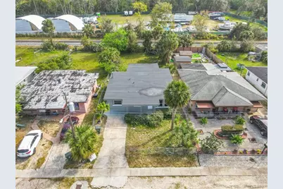 933 Marion Street, Daytona Beach, FL 32114 - Photo 57