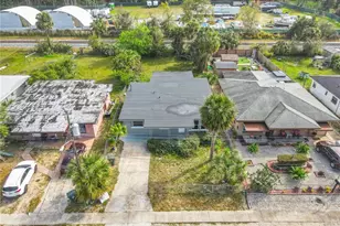 933 Marion St, Daytona Beach, FL 32114 - Photo 57