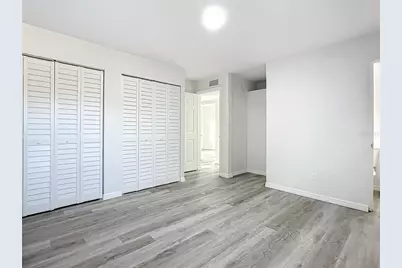 933 Marion Street, Daytona Beach, FL 32114 - Photo 21
