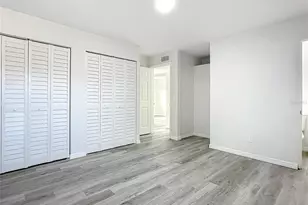 933 Marion St, Daytona Beach, FL 32114 - Photo 21