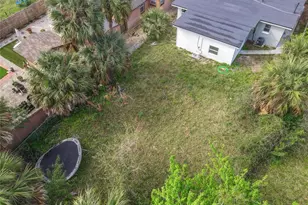 933 Marion St, Daytona Beach, FL 32114 - Photo 51