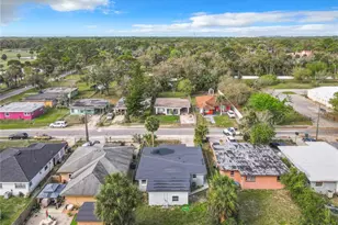 933 Marion St, Daytona Beach, FL 32114 - Photo 49