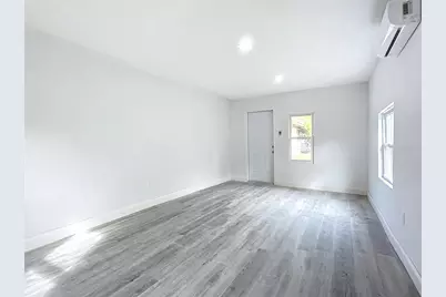 933 Marion Street, Daytona Beach, FL 32114 - Photo 33