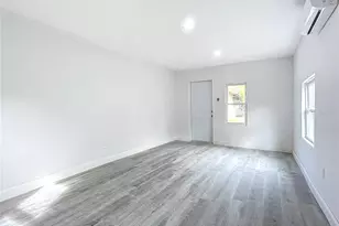 933 Marion St, Daytona Beach, FL 32114 - Photo 33