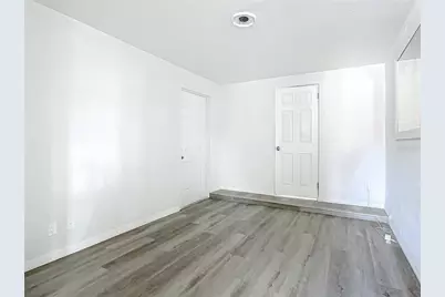 933 Marion Street, Daytona Beach, FL 32114 - Photo 37