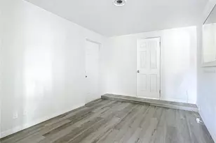 933 Marion St, Daytona Beach, FL 32114 - Photo 37