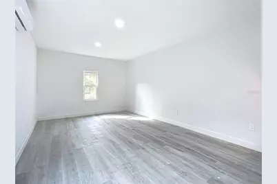 933 Marion Street, Daytona Beach, FL 32114 - Photo 35