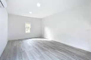 933 Marion St, Daytona Beach, FL 32114 - Photo 35