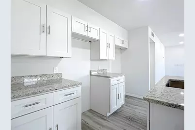 933 Marion Street, Daytona Beach, FL 32114 - Photo 11