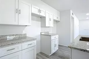 933 Marion St, Daytona Beach, FL 32114 - Photo 11