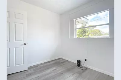 933 Marion Street, Daytona Beach, FL 32114 - Photo 31