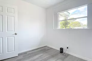 933 Marion St, Daytona Beach, FL 32114 - Photo 31