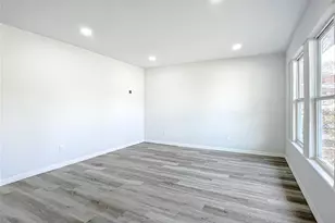 933 Marion St, Daytona Beach, FL 32114 - Photo 15