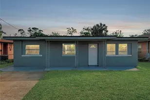 933 Marion St, Daytona Beach, FL 32114 - Photo 1