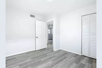 933 Marion Street, Daytona Beach, FL 32114 - Photo 27