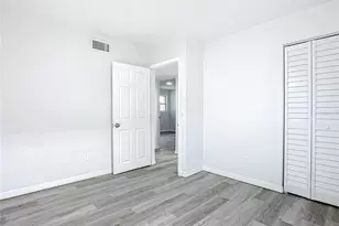 933 Marion St, Daytona Beach, FL 32114 - Photo 27