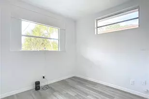 933 Marion St, Daytona Beach, FL 32114 - Photo 29