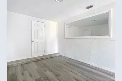 933 Marion Street, Daytona Beach, FL 32114 - Photo 43