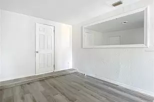 933 Marion St, Daytona Beach, FL 32114 - Photo 43