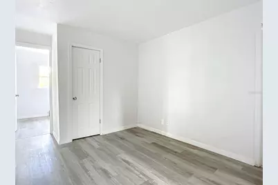 933 Marion Street, Daytona Beach, FL 32114 - Photo 39
