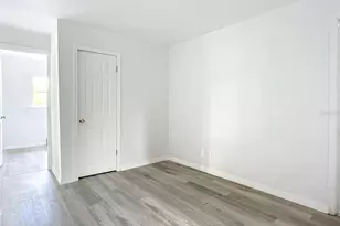 933 Marion St, Daytona Beach, FL 32114 - Photo 39